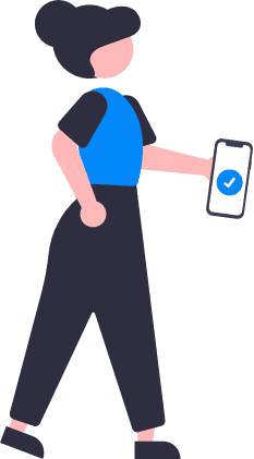 在线DDOS压力测试网页端