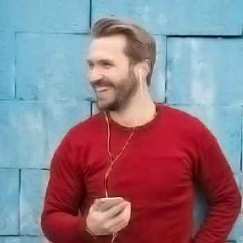 网站攻击软件工具