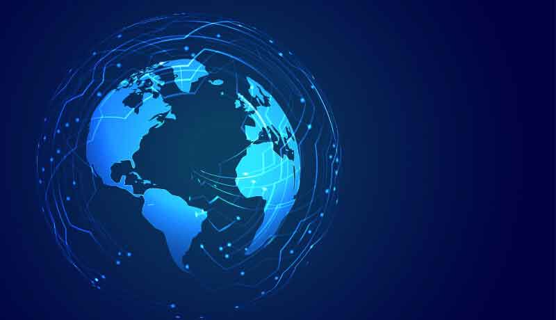 免费DDOS攻击测试工具