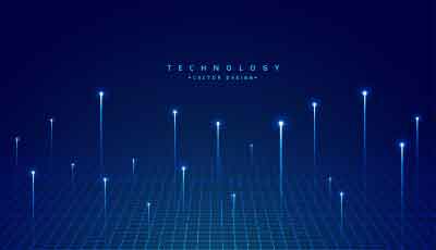 超强动力持续的ddos网页端